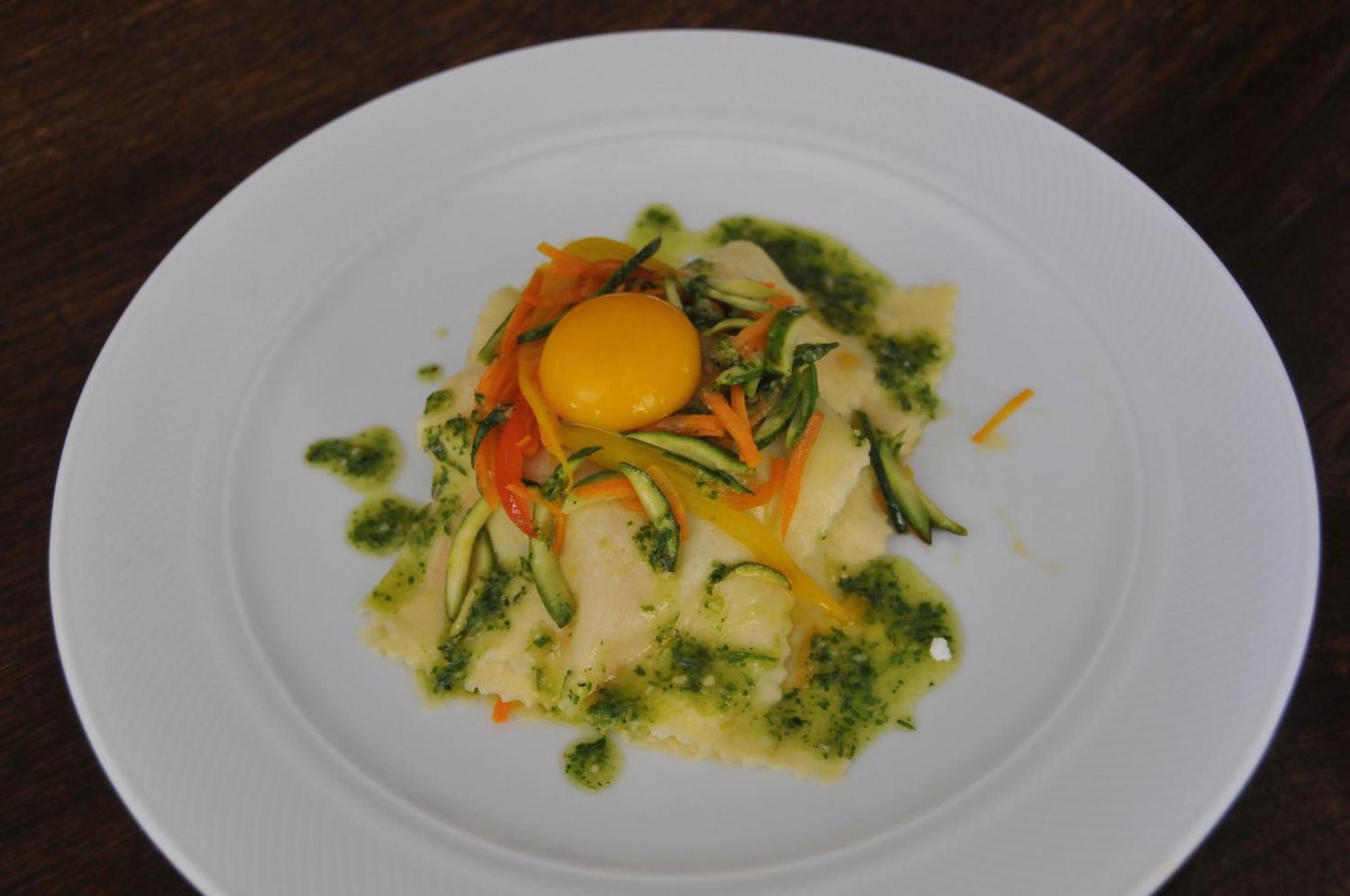 Locanda Milano 1873 Brunate Eksteriør billede