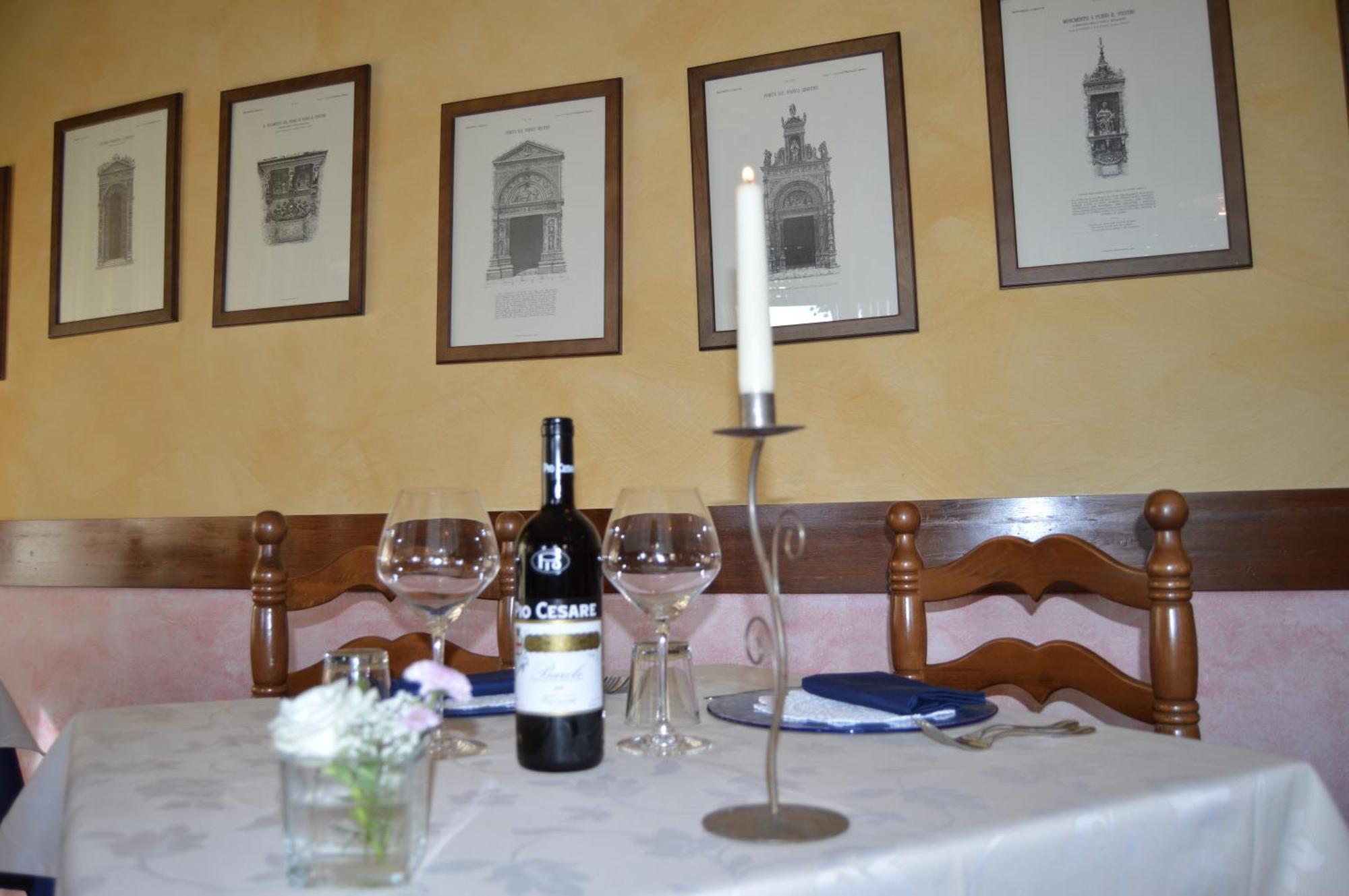 Locanda Milano 1873 Brunate Eksteriør billede